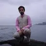 Adrian Maruni
