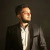 M Shahzaib Awan