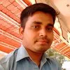 Ruturaj Marale