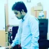 Satiram Chaudhary
