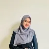 Nurmaizatul Syuhada Yusri