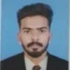 Ashwin Kochumon