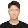 Jinshu Liu