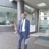 Lebohang Mopeli