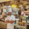 Manoj Suraweera