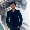Sujal rajput