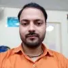 Sachin Pal
