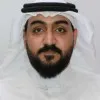 Ahmad Mulla