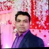Umesh Jalde