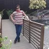 Modaser Ahmad