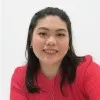 Janicia Marcela Manalo