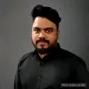 Akhil