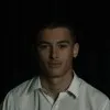 Alexander Sanson