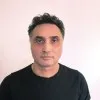Ali Lazim