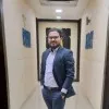 Jayesh Dabhi