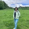 Aayushi Baxi