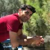 Murat Esen