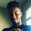 Khalil Brown