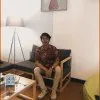 Andri Gunawan