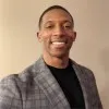 Rodney Lewis