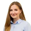 Lana Khristoforova