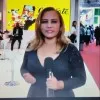 Iris Cabral