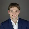 Jonah Hays