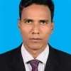 MD Abdul Alim