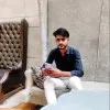 Pradeep Kumar