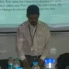 Vijay Panchal