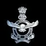Bhupendra Singh