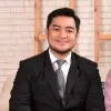 M AFRINALDI CHANDRA