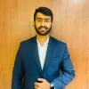 Rahul Didigam