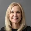 Pamela Robertson