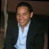 Jean Carlos Hernandez