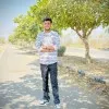 Nitin Kamboj