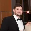 Wyatt Harlan