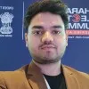 shivam verma