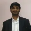 Piyush Dande