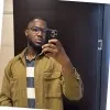Yussif Mumuni