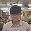 Lucas Chai