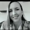 Sarah Rodery