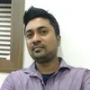 md ali