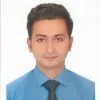 K Sirazum Monir James