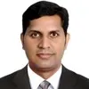Rajagopalan Nair