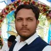 Sunilkumar Lamani