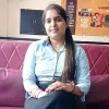 Priya Priya