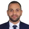 Wassim Yazbik