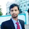 Ram kumar