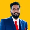 Jithin